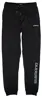 Tepláky Shimano Joggers Black  L