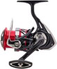 Navijak Daiwa ninja feeder lt 6000 SS