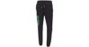 Madcat Tepláky Mega Logo Joggers Black Caviar