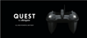 ZAVÁŽACIA LOĎKA DEEPER QUEST 
