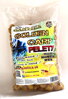 Golden Carp Flesh pelety 20mm1kg Med