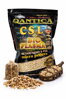 Q Method Micro Pelety 2mm 1kg csl bioplasma