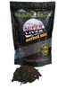 Q Method Mix 1kg Suchý Super Liver - Pečeň