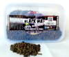 Absoluthorium PVA SIX MIX BLACK WAY