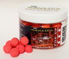 Q Bolies 50g Fluo Pop Up 10mm El Diablo- Sweet Chilli