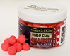 Q Bolies 50g Fluo Pop Up 14mm World Class - Halibut