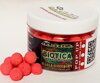 Q Bolies 50g Fluo Pop Up 10mm Biotica - Patentka Mor. Riasa