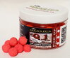 Q Bolies 50g Fluo Pop Up 14mm Q1 Glm Spice