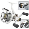 navijak Shimano Stradic GTM 4000 SRC