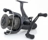 Navijak Shimano  Baitrunner DLRB 10000