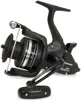 Navijak Shimano Baitrunner ST FB 4000