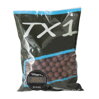 Shimano Bait Isolate Boillie squid octopus20mm 1kg