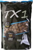 Shimano Bait Isolate Boillie tiger nuts 20mm 1kg