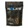 Shimano Bait Isolate Boillie Scopex Liver 20mm 1kg