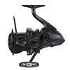 Shimano Ultegra XTE 14000