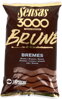Krmivo 3000 Brune Bremes (pleskáč-hnedá) 1kg