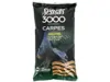 Krmivo 3000 Carpes Jaune (kapor žltý) 1kg