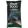 Krmivo 3000 Carpes Noir (kapor čierny zima) 1kg