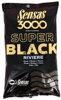 Krmivo 3000 Super Black (Rieka-černe) 1kg