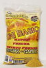 Uni Basic 1kg Cesnak