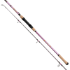 Prologic Lotus 3,6m / 3lb