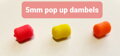 HI TECH BAITS  POP UP + HALIBUT PELLETS + SOLUBLE BAITS
