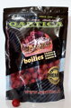 BOILIES EL DIABLO CHILLI LONG TIME 24mm 1kg