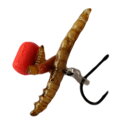 HI TECH BAITS  POP UP + HALIBUT PELLETS + SOLUBLE BAITS