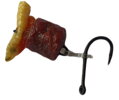 HI TECH BAITS  POP UP + HALIBUT PELLETS + SOLUBLE BAITS