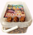 BOILIES SUPER BALLS SUPER CSL BIOPLASMA