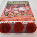 BOILIES SUPER BALLS EL DIABLO CHILLI 1KG
