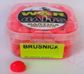 War Fúkaná Kukurica 12g fluo brusnica