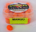 War Fúkaná Kukurica 12g fluo mango