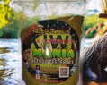 KIWI MÁNIA METHOD MIX 1KG