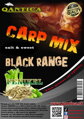 CARP MIX Black range 1kg