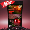 Method mix qantica Big Cherry 1kg