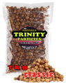 Trinity Varený Tigrí Orech 1kg
