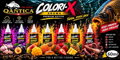 ANTICA COLORI-X AROMA Med 60 ml – farebný tekutý atraktor