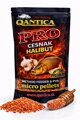 Q Method Micro Pelety 2mm 1kg Pro - Halibut Cesnak
