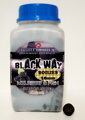 Absoluthorium BOILIES 1 KG BLACK WAY 20mm