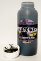 Absoluthorium DIP BOOSTER BLACK WAY  500ml