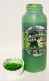 Absoluthorium DIP BOOSTER GREEN CORE  500ml