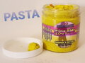 Absoluthorium obaľovacia pasta YELOW PINKY BANÁN BUTIRIC  250g