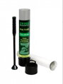 Absoluthorium PVA SIX MIX BLACK WAY +pva7m