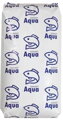 Aqua garant pelety classic 1kg