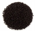 Aqua garant pelety uni 1kg