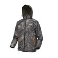 PROLOGIC REALTREE FISHING KOMPLET  L