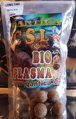 BOILIES  CSL BIOPLASMA LONG TIME 16mm 1kg