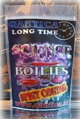 BOILIES SCIENCE SPICE MIX KORENIE LONG TIME 16mm 1kg