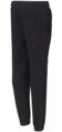Madcat Tepláky Mega Logo Joggers Black Caviar
